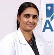 Dr. Subathira 