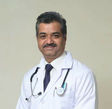 Dr. Rajesh Gulia