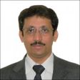 Dr. Rajendra Nehte's profile picture