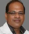 Dr. Santosh Kumar Nair