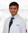 Dr. Ravichand Siddachari's profile picture