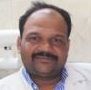 Dr. Suresh.m.yadav 