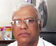 Dr. Sundar Bapu Desai