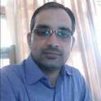 Dr. Vishal Sharma (Physiotherapist)