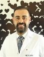 Dr. Hasan Yucel's profile picture