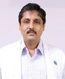 Dr. Ramanan G