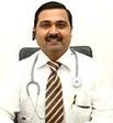 Dr. Harish Chafle