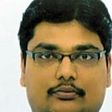 Dr. Santosh Dixit's profile picture