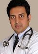 Dr. M.kaushik Reddy's profile picture