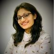 Dr. Ankita Mittal's profile picture
