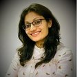 Dr. Ankita Mittal