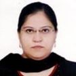 Dr. Minal Kaur