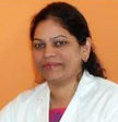 Dr. Rekha B.m