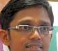 Dr. Riddhish Maru's profile picture