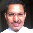 Dr. Hanumanthaiah C