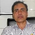 Dr. Vinod Sehgal