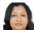 Dr. Archna Jain