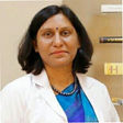 Dr. Sweta Gupta's profile picture