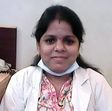 Dr. Vasanthi 