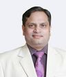 Dr. Rahul Dhope's profile picture