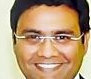 Dr. Manish Sarkar's profile picture