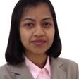 Dr. Anupama Nair