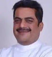 Dr. Ravi S Batra