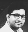 Dr. Manoj Yadav's profile picture