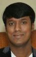 Dr. Santosh Kumar K's profile picture