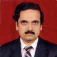 Dr. Aashish Phadke's profile picture