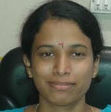 Dr. G.s Supreetha Prasad
