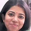 Dr. Soumi Banerjee