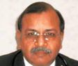 Dr. Sanjeev Mangla