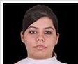 Dr. Ankita Arora