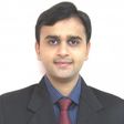 Dr. Siddharth Shah's profile picture