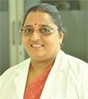 Dr. S. Jayalakshmi's profile picture