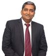 Dr. Mahesh Padsalge
