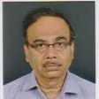 Dr. Swapan Kumar Ghosh