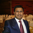 Dr. Naveen Kumar