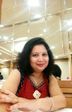 Dr. Kirti Daxini's profile picture