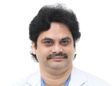 Dr. P. Krishna Subramanyam's profile picture