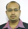 Dr. Vikram V Kamath