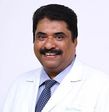 Dr. Prem A.p