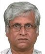 Dr. K. V. Alala Sundaram