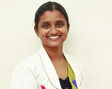 Dr. Preethi 