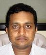Dr. Sudhir Gadge's profile picture
