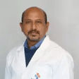 Dr. Rajeshwar Kamineni