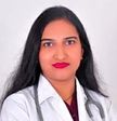 Dr. Chaitanya Nt
