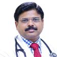 Dr. Guru Kiran Babu's profile picture