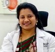 Dr. Susan Marthandan